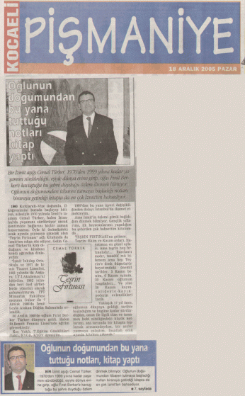 Eşini bir kütüphane  iki kitaplıkta yaşatacak