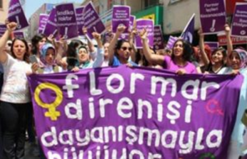 Ekmek için başladı Yaşam için devam ediyor