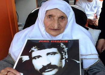 Ekmek için başladı Yaşam için devam ediyor