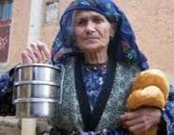 KADES: Yükleyin. Basın. 8 dakikada polis gelsin