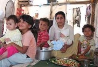 KADES: Yükleyin. Basın. 8 dakikada polis gelsin