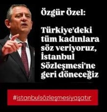 Şiddet pandemi gibi yayılan  halk sağlığı sorunudur