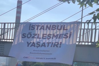 Şiddet pandemi gibi yayılan  halk sağlığı sorunudur