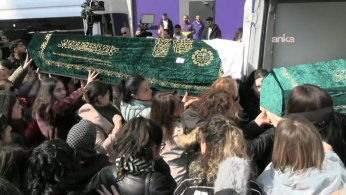 Şiddet pandemi gibi yayılan  halk sağlığı sorunudur