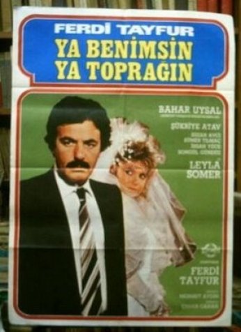 Şiddet pandemi gibi yayılan  halk sağlığı sorunudur