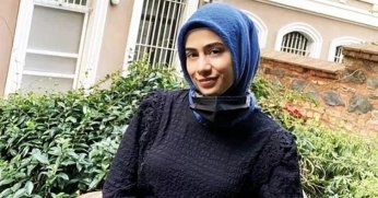 Şiddet pandemi gibi yayılan  halk sağlığı sorunudur