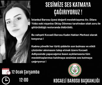 Şiddet pandemi gibi yayılan  halk sağlığı sorunudur