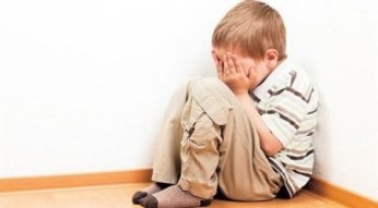 Şiddet pandemi gibi yayılan  halk sağlığı sorunudur