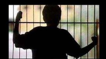 Şiddet pandemi gibi yayılan  halk sağlığı sorunudur