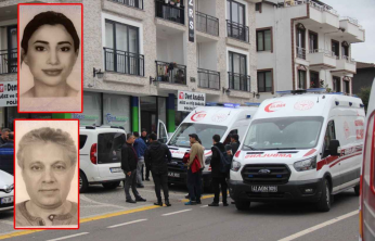 Şiddet pandemi gibi yayılan  halk sağlığı sorunudur