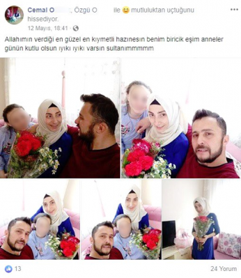 Şiddet pandemi gibi yayılan  halk sağlığı sorunudur