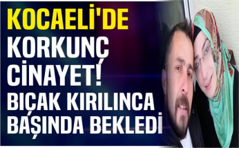 Şiddet pandemi gibi yayılan  halk sağlığı sorunudur