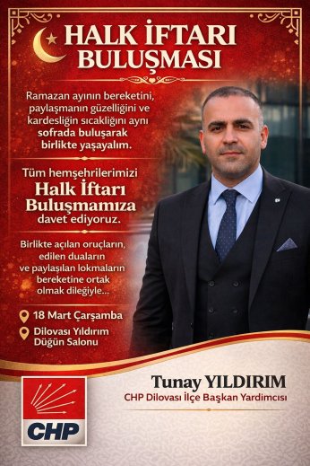 Kadın kadına ağırlayacaklar 