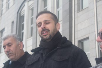 Hukuk kamunun yakasından  düşmüyor: Masum değiller