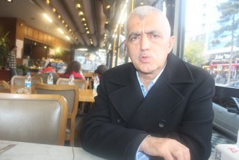 Baran takipte: Kocaeli için varız