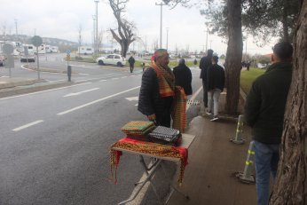 Cumhur’a: Resmi bayram ve tatil ilan edilsin