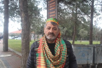 Cumhur’a: Resmi bayram ve tatil ilan edilsin