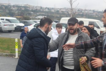 Cumhur’a: Resmi bayram ve tatil ilan edilsin