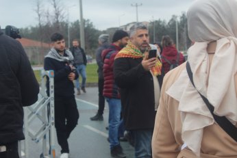 Cumhur’a: Resmi bayram ve tatil ilan edilsin