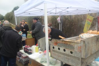 Cumhur’a: Resmi bayram ve tatil ilan edilsin