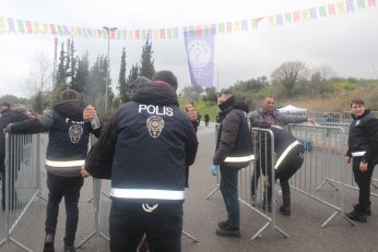 Cumhur’a: Resmi bayram ve tatil ilan edilsin