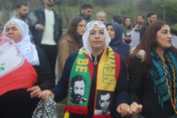 Cumhur’a: Resmi bayram ve tatil ilan edilsin