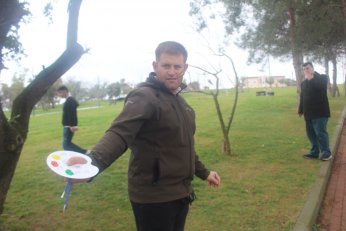 Cumhur’a: Resmi bayram ve tatil ilan edilsin