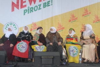 Cumhur’a: Resmi bayram ve tatil ilan edilsin