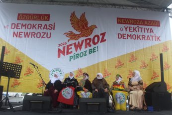 Cumhur’a: Resmi bayram ve tatil ilan edilsin