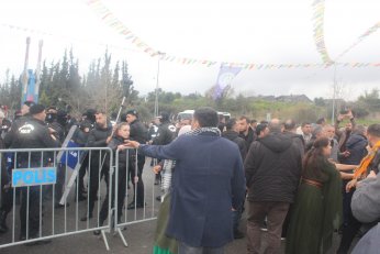 Cumhur’a: Resmi bayram ve tatil ilan edilsin