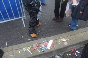 Cumhur’a: Resmi bayram ve tatil ilan edilsin