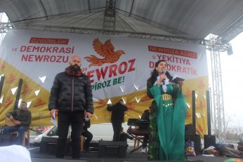 Cumhur’a: Resmi bayram ve tatil ilan edilsin