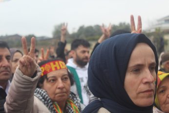 Cumhur’a: Resmi bayram ve tatil ilan edilsin