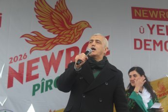 Cumhur’a: Resmi bayram ve tatil ilan edilsin