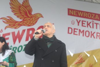 Cumhur’a: Resmi bayram ve tatil ilan edilsin