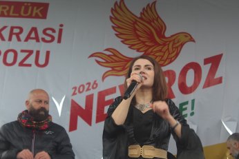 Cumhur’a: Resmi bayram ve tatil ilan edilsin