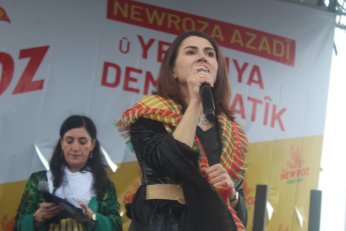 Cumhur’a: Resmi bayram ve tatil ilan edilsin