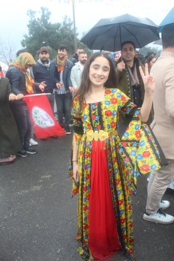 Cumhur’a: Resmi bayram ve tatil ilan edilsin