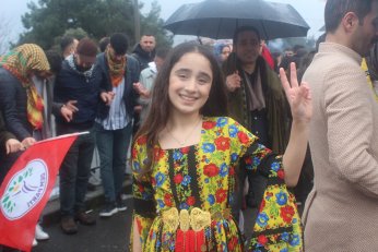 Cumhur’a: Resmi bayram ve tatil ilan edilsin