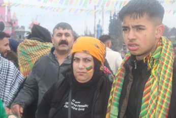 Cumhur’a: Resmi bayram ve tatil ilan edilsin