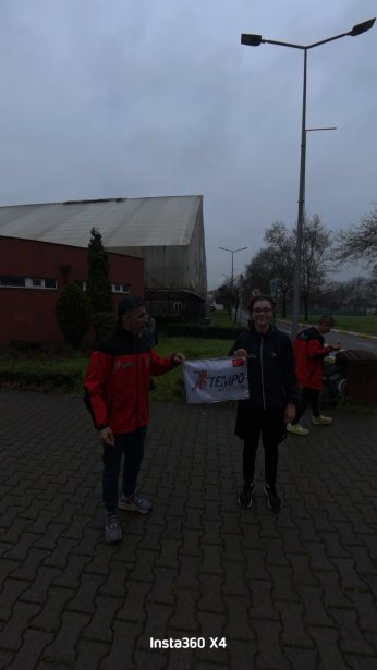 Bayramlaşmaya da koşa koşa