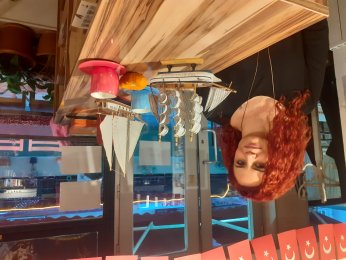 Kamusal, parasız, laik ve bilimsel eğitim haktır