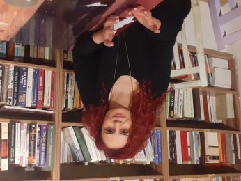 Kamusal, parasız, laik ve bilimsel eğitim haktır