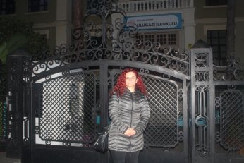 Kamusal, parasız, laik ve bilimsel eğitim haktır