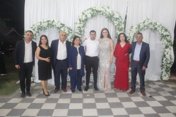 Yazı beklemediler: Mevsim bahar olunca