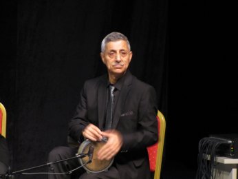 Gönül Dostları’nın konseri bu sefer Sakarya’sız