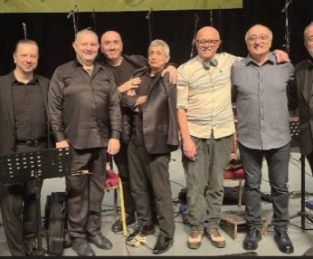 Gönül Dostları’nın konseri bu sefer Sakarya’sız