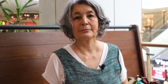 Devecioğlu ile devrimci sendikacılık ve Çetin Uygur