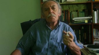 Devecioğlu ile devrimci sendikacılık ve Çetin Uygur