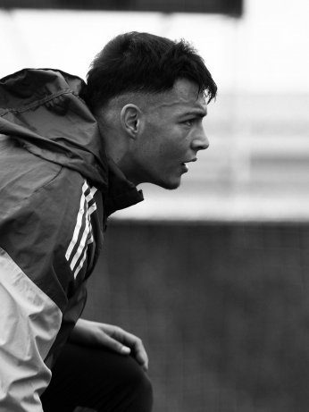 İstiklal evimizde İstikbal dilimizde azmimizde